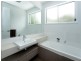 Bulimba QLD 4171