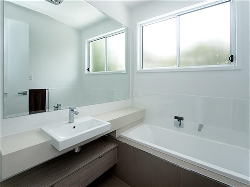 Bulimba QLD 4171