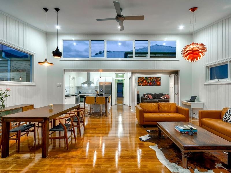 23 Rosina Street, Kangaroo Point QLD 4169