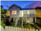 23 Rosina Street, Kangaroo Point QLD 4169