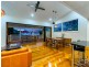 23 Rosina Street, Kangaroo Point QLD 4169