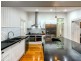 23 Rosina Street, Kangaroo Point QLD 4169