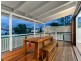 23 Rosina Street, Kangaroo Point QLD 4169