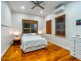 23 Rosina Street, Kangaroo Point QLD 4169