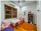 23 Rosina Street, Kangaroo Point QLD 4169