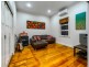 23 Rosina Street, Kangaroo Point QLD 4169