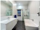 23 Rosina Street, Kangaroo Point QLD 4169