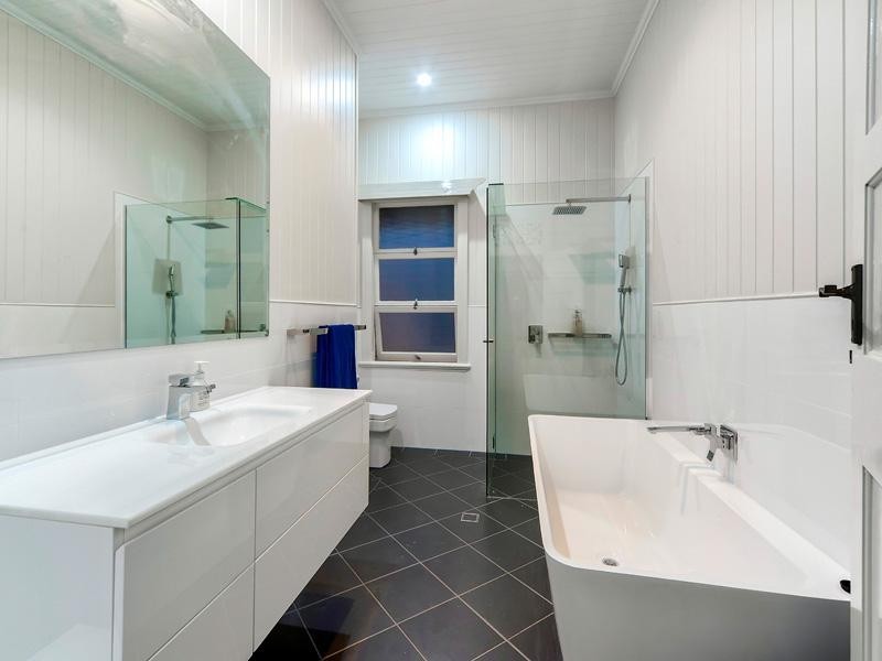 23 Rosina Street, Kangaroo Point QLD 4169