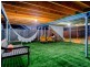 23 Rosina Street, Kangaroo Point QLD 4169