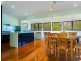 105 Lytton Road, Bulimba QLD 4171