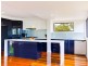 105 Lytton Road, Bulimba QLD 4171