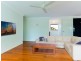 105 Lytton Road, Bulimba QLD 4171