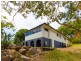 105 Lytton Road, Bulimba QLD 4171