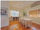 Hawthorne QLD 4171