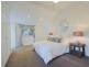 Hawthorne QLD 4171