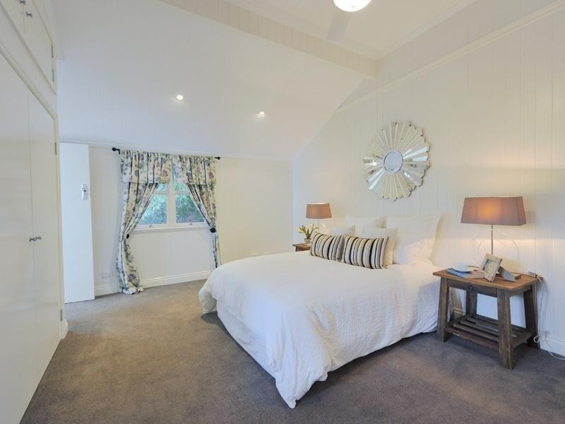 Hawthorne QLD 4171