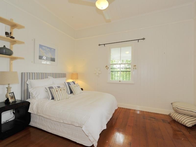 Hawthorne QLD 4171