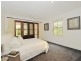 Hawthorne QLD 4171