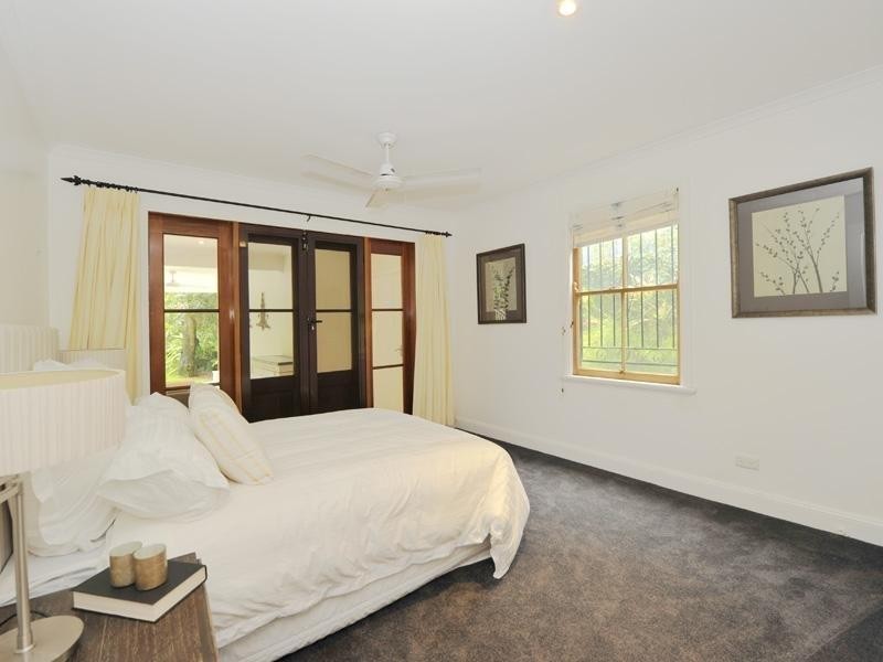 Hawthorne QLD 4171