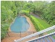 Hawthorne QLD 4171