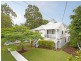 Hawthorne QLD 4171