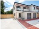 Morningside QLD 4170