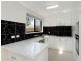 Morningside QLD 4170