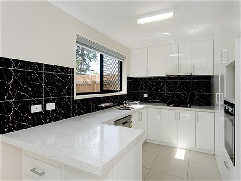Morningside QLD 4170