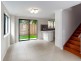 Morningside QLD 4170