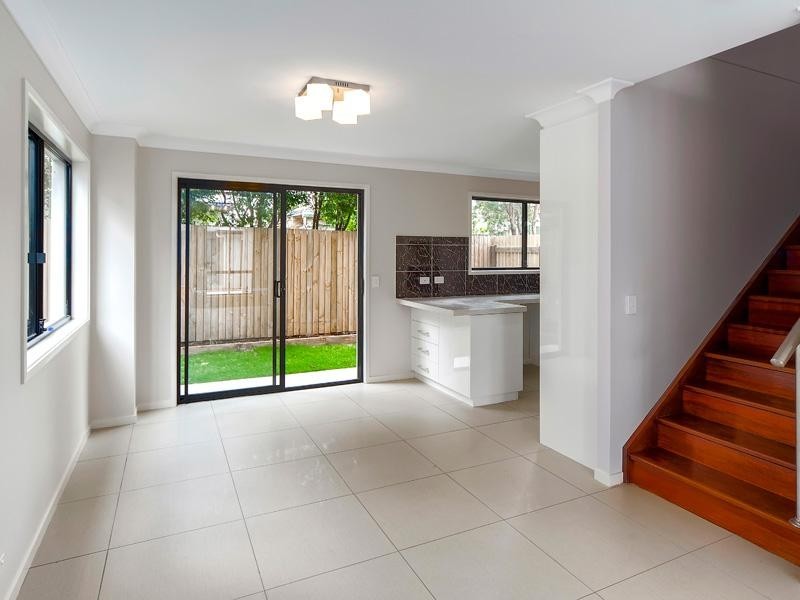 Morningside QLD 4170
