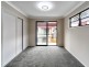 Morningside QLD 4170
