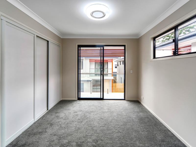 Morningside QLD 4170