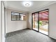 Morningside QLD 4170