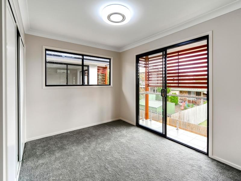 Morningside QLD 4170