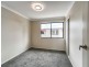 Morningside QLD 4170