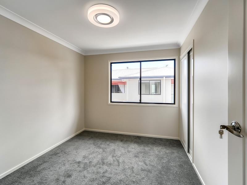 Morningside QLD 4170