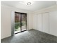 Morningside QLD 4170