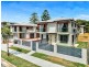 Morningside QLD 4170