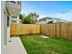 Morningside QLD 4170