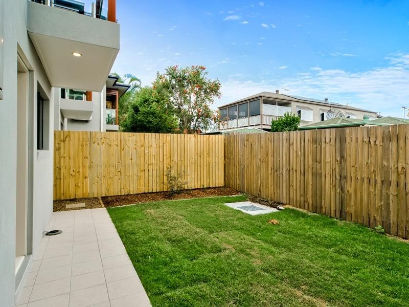 Morningside QLD 4170