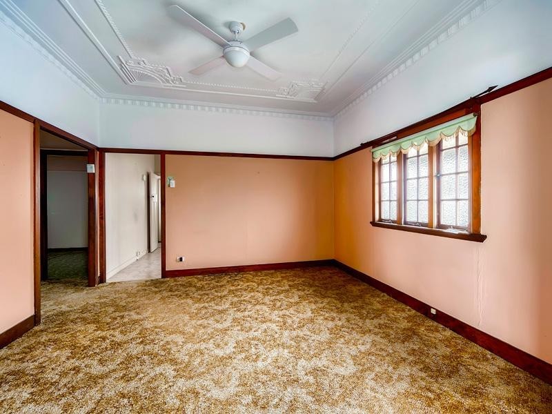 66 Norman Street, East Brisbane QLD 4169