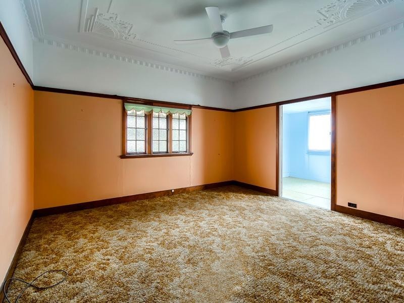 66 Norman Street, East Brisbane QLD 4169