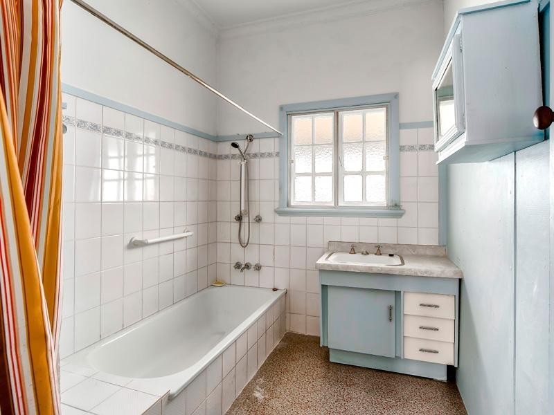 66 Norman Street, East Brisbane QLD 4169