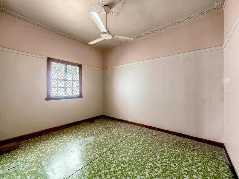 66 Norman Street, East Brisbane QLD 4169