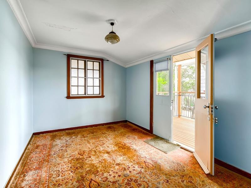 66 Norman Street, East Brisbane QLD 4169