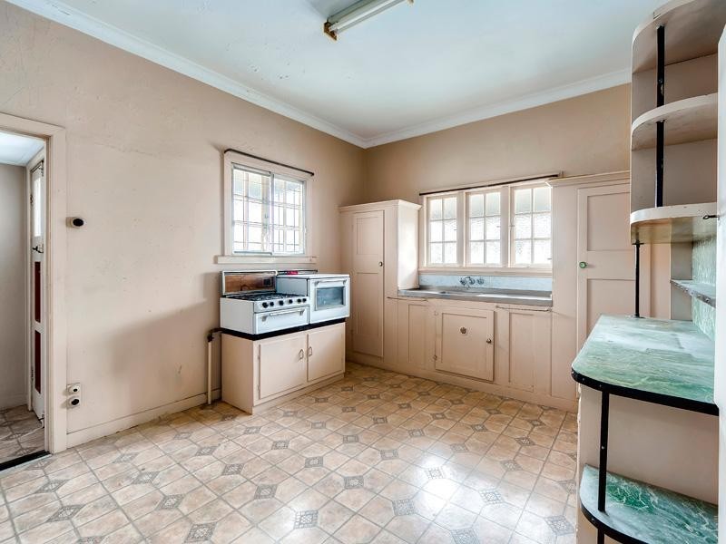 66 Norman Street, East Brisbane QLD 4169