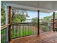 66 Norman Street, East Brisbane QLD 4169