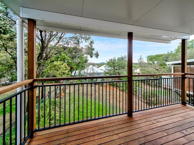 66 Norman Street, East Brisbane QLD 4169