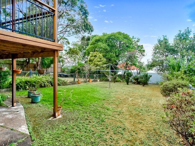 66 Norman Street, East Brisbane QLD 4169