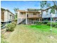 66 Norman Street, East Brisbane QLD 4169